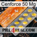 Cenforce 50 Mg new05